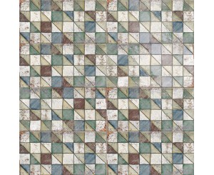 TOTTO 15x30
