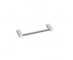 METRIC CROM. TOWEL BIDE