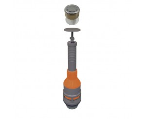 MECHANISM UNIVERSAL DOWNLOAD SIMPLE PUSHBUTTON