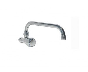 MONOBLOC WALL 1 WATER TAP