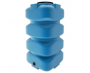 SQUARE DEPOSIT BLUE C / RACOR 1000L.