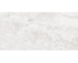NATURE WHITE 25x50