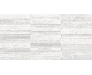 NATURE CONCEPT WHITE 25x50