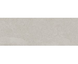 MIXIT WHITE 25x70
