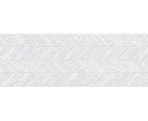 MIXIT CONCEPT WHITE 25x70