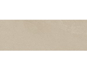 MIXIT BEIGE 25x70