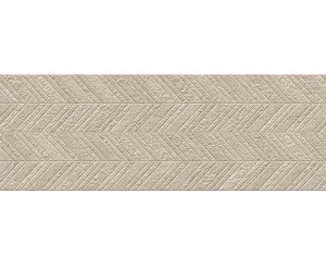 MIXIT CONCEPT BEIGE 25x70