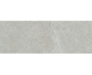 MIXIT GREY 25x70