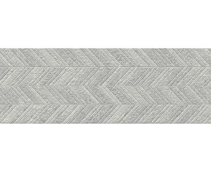 MIXIT CONCEPT GREY 25x70