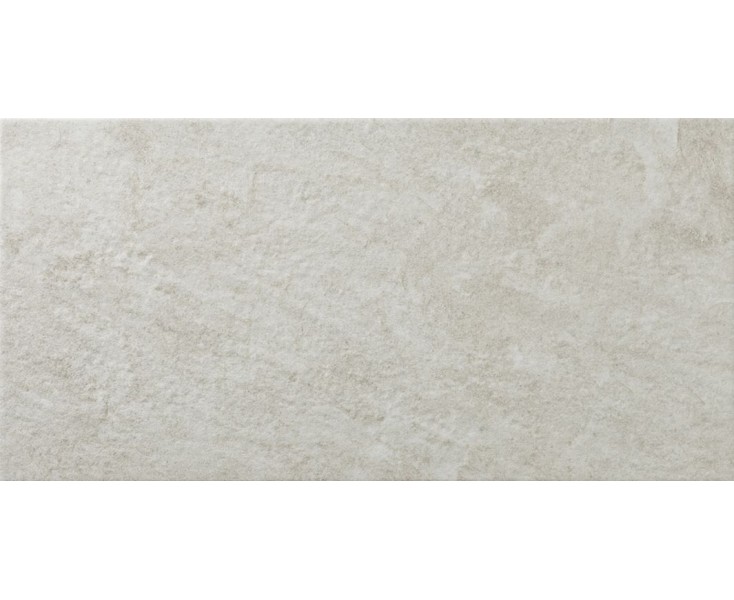 BEYRET WHITE ANTISLIP 30x60