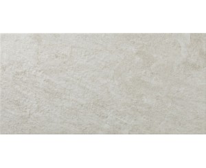 BEYRET WHITE ANTISLIP 30x60