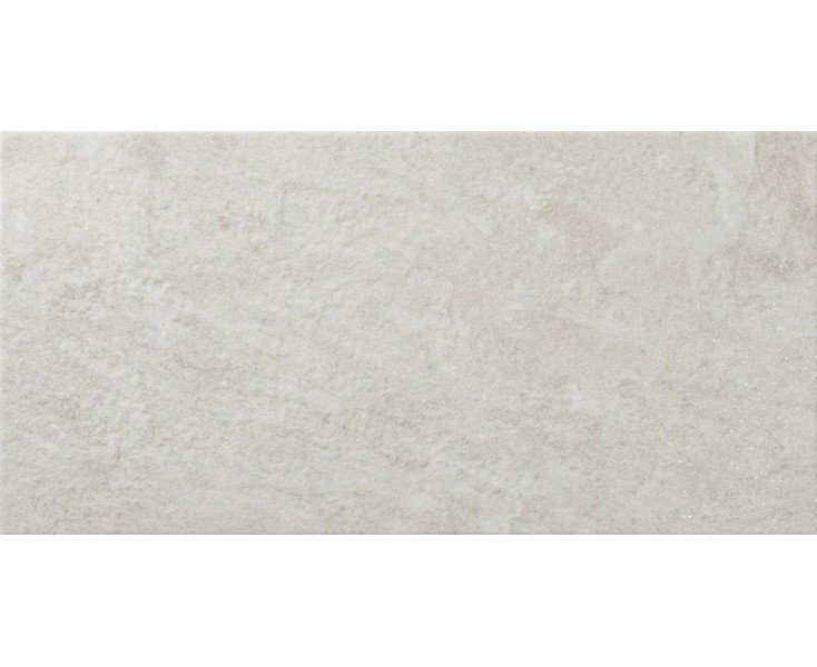 BEYRET WHITE ANTISLIP 30x60