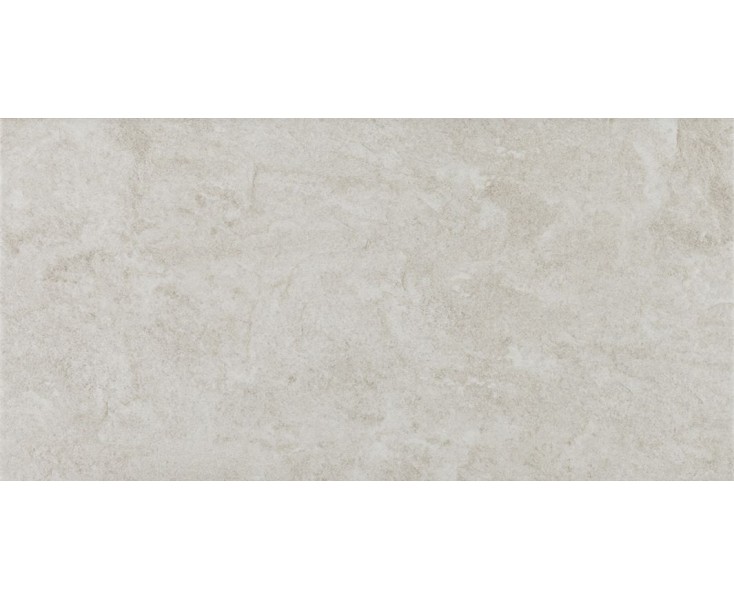 BEYRET WHITE ANTISLIP 30x60