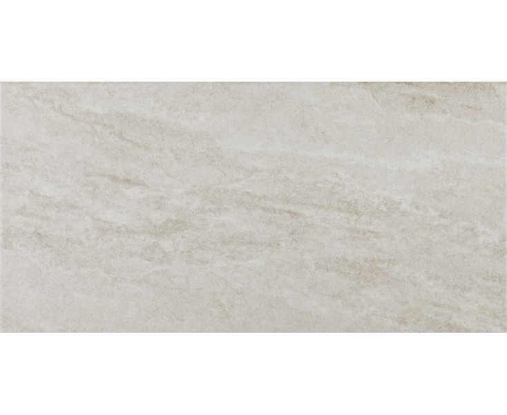 BEYRET WHITE ANTISLIP 30x60