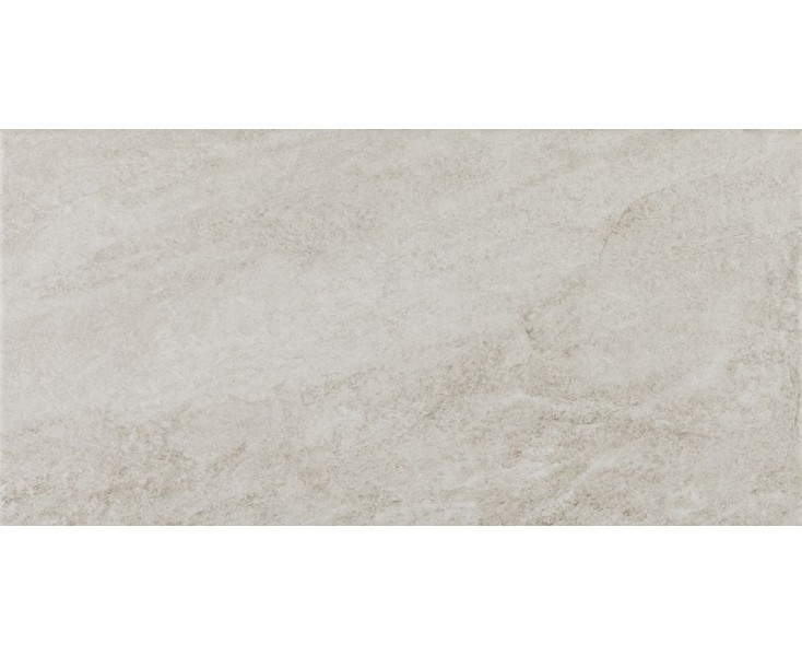 BEYRET WHITE ANTISLIP 30x60