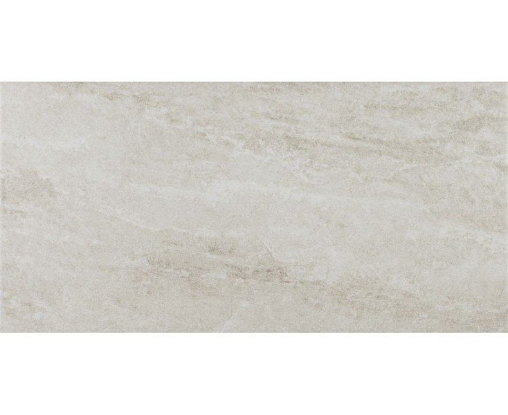 BEYRET WHITE ANTISLIP 30x60