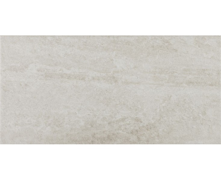 BEYRET WHITE ANTISLIP 30x60