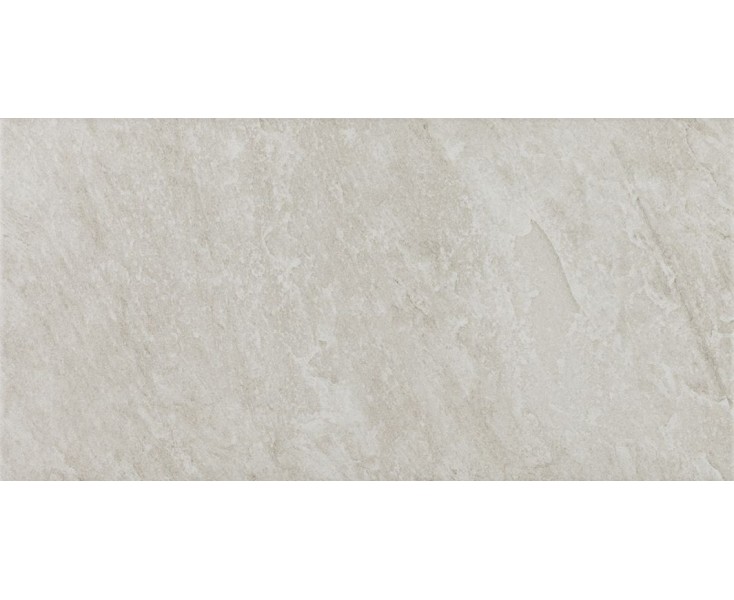 BEYRET WHITE ANTISLIP 30x60