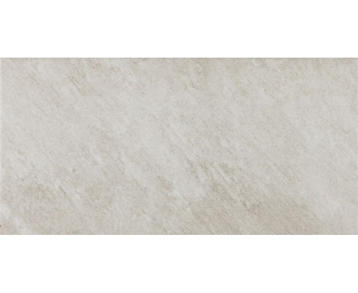 BEYRET WHITE ANTISLIP 30x60