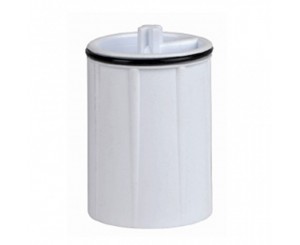 S-320 SIFON VALVE SHOWER PLATE