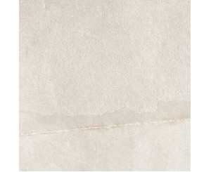 ARDESIA AVORIO 90x90