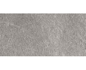 ARDESIA CENERE 30x60