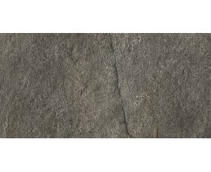 ARDESIA SMOKE 30x60