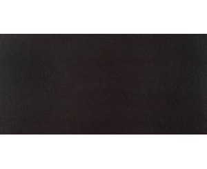 ARCHITECT ANTRACITA 45x90