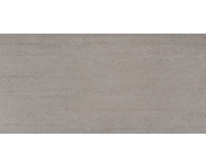 ARQUITECT PLANK GREY 45x90