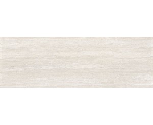 BERNINI MARFIL MATE 40x120