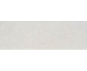 WAY MARFIL 30x90