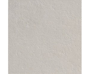 WAY MARFIL 60x60