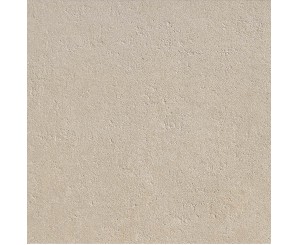 WAY BEIGE 60x60