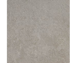 WAY GREY 60x60
