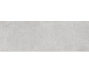 GREY TEXTURAL 30x90
