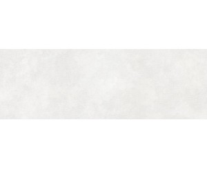 WHITE TEXTURAL 30x90