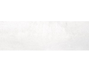 INDUSTRIAL PERLA 25x75