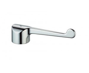 EUROECO SPECIAL LEVER 170mm.