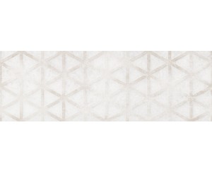 INDUSTRIAL ROXY PERLA 25x75