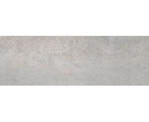 INDUSTRIAL STEEL 40x120