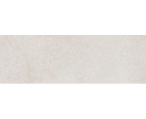 KEYSTONE IVORY 40x120