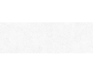 ESSENTIAL ROCK WHITE 40x120