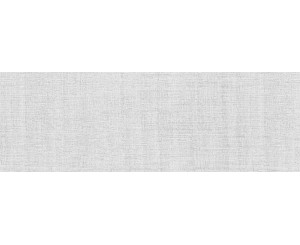 ESSENTIAL LINEN WHITE 40x120