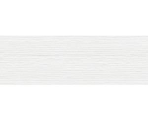 CHIC WHITE 30x90