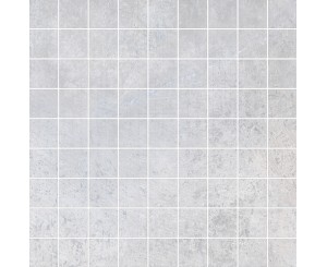 MOSAICO FUTURE GREY 30x30