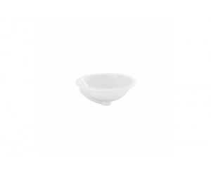 WASHBASIN ANNA ENCIMERA 40 S / WHITE HOLE  