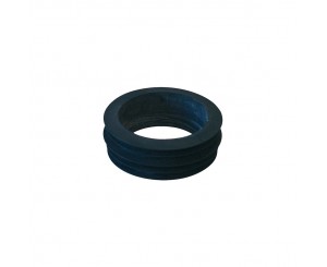 LOWER GASKET FOR SLEEVE AC-38