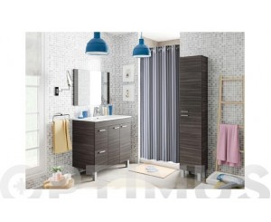 COLUMN 2 DOORS KONCEPT 305260BO OFFER