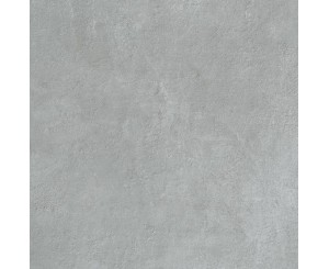 STREET GREY 45x45