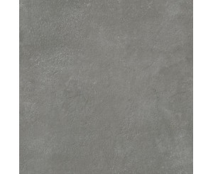 STREET ANTI-SLIP GRAPHITE 60x60